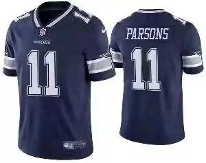 Nike Vapor Untouchable Limited Dallas Cowboys Jersey - Prescott #11 [16 styles] | 7494202241