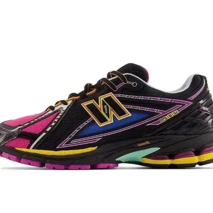 New Balance 1260v2 Running Shoes | 7519972574