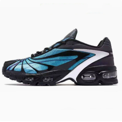Nike Air Max Triax 96 Sneakers [7 styles] | 7520005948