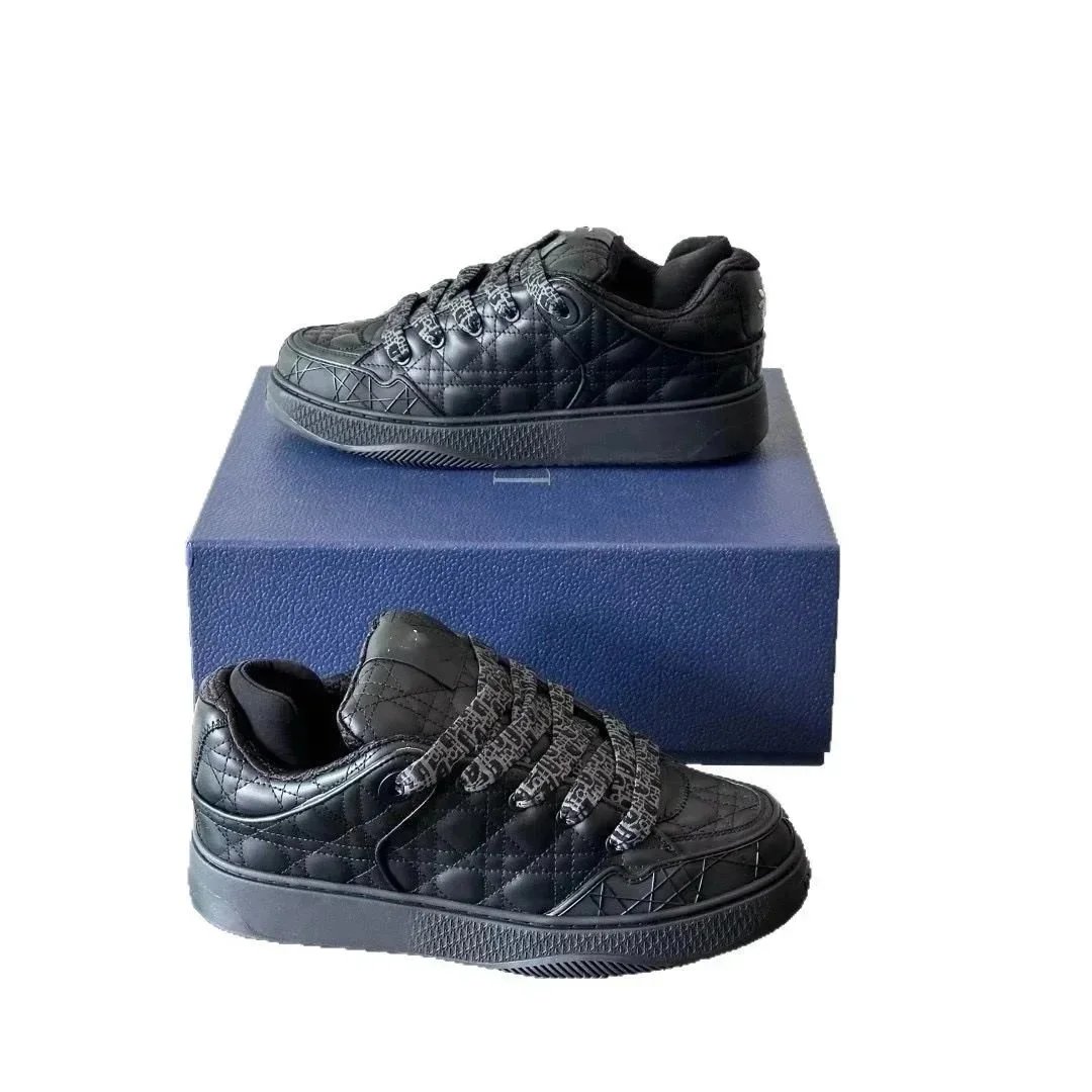 Dior B23 Sneakers [4 styles] | 7519913432