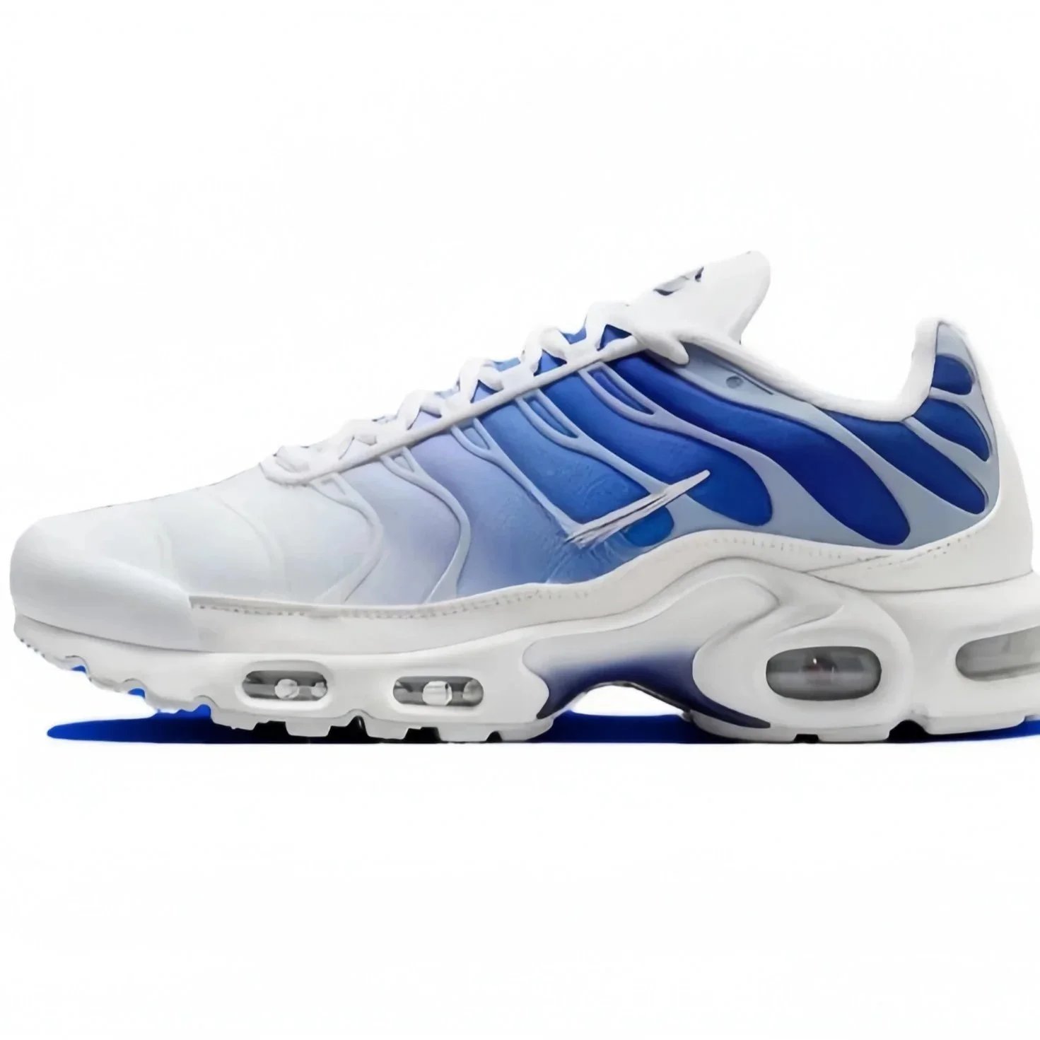 Nike Air Max Plus Sneakers [32 styles] | 7519678141