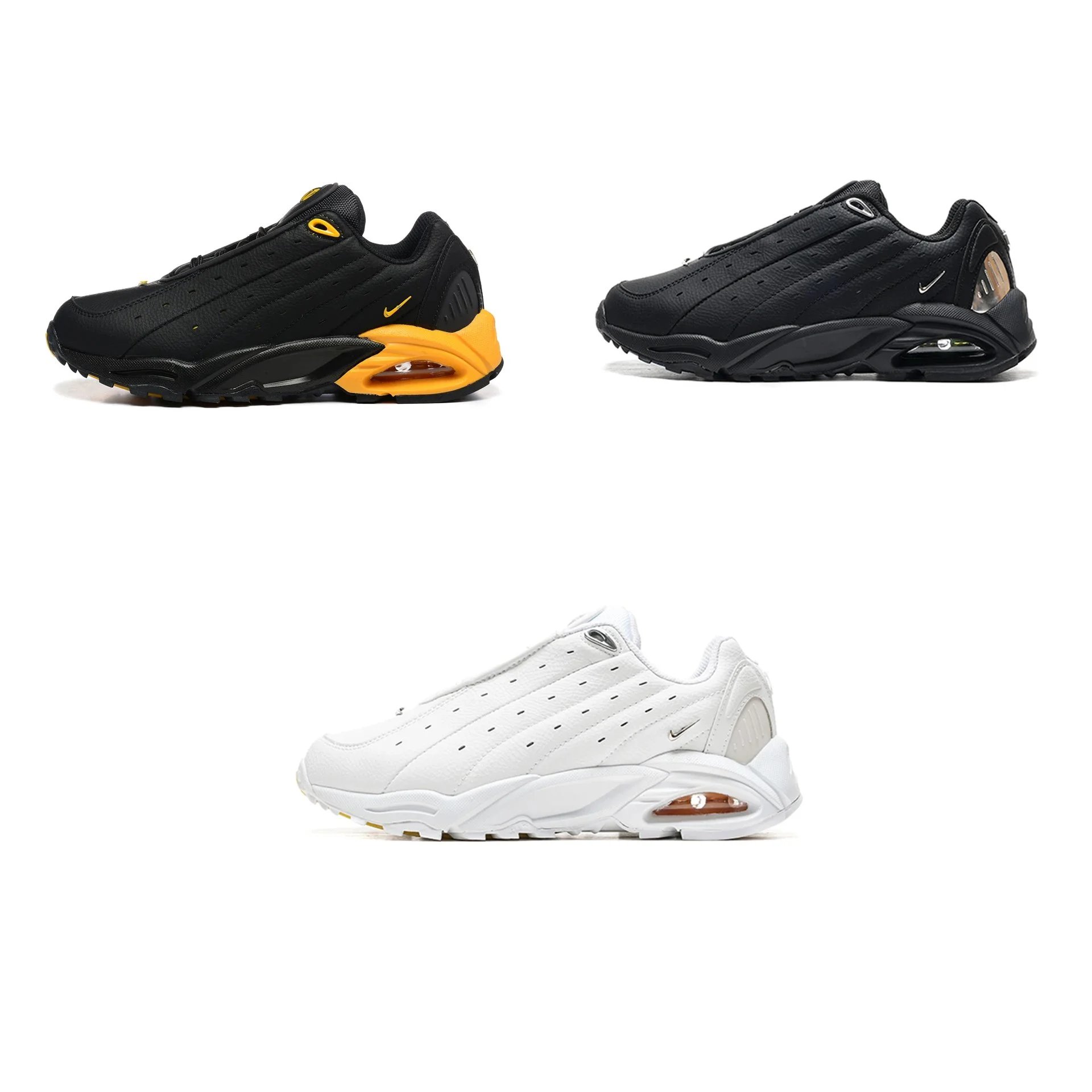Nike Air Max 2024 Sneakers [3 styles] | 7522312262