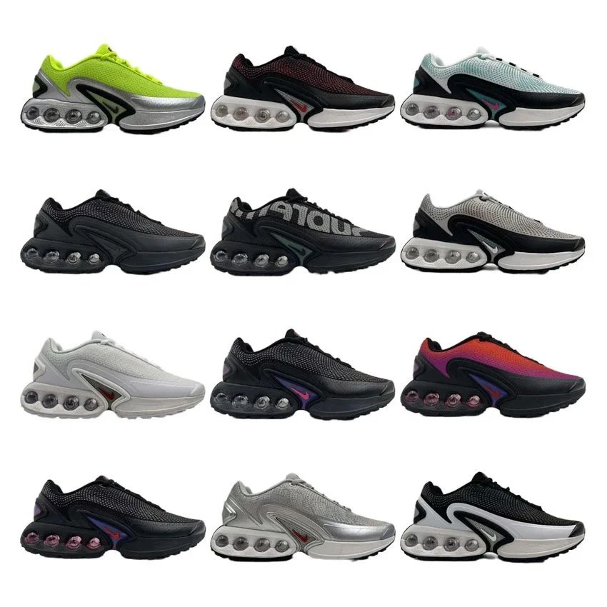 Nike Air Zoom Tempo NEXT% Sneakers [12 styles] | 7569384157