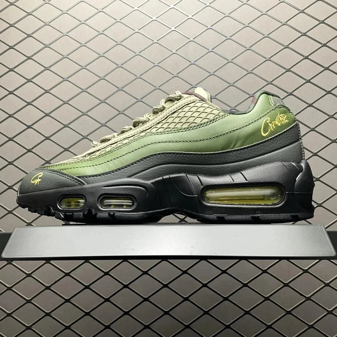 Nike Air Max 95 Sneakers [11 styles] | 7519772253