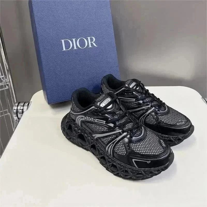 Dior B22 Sneakers [6 styles] | 7521671652