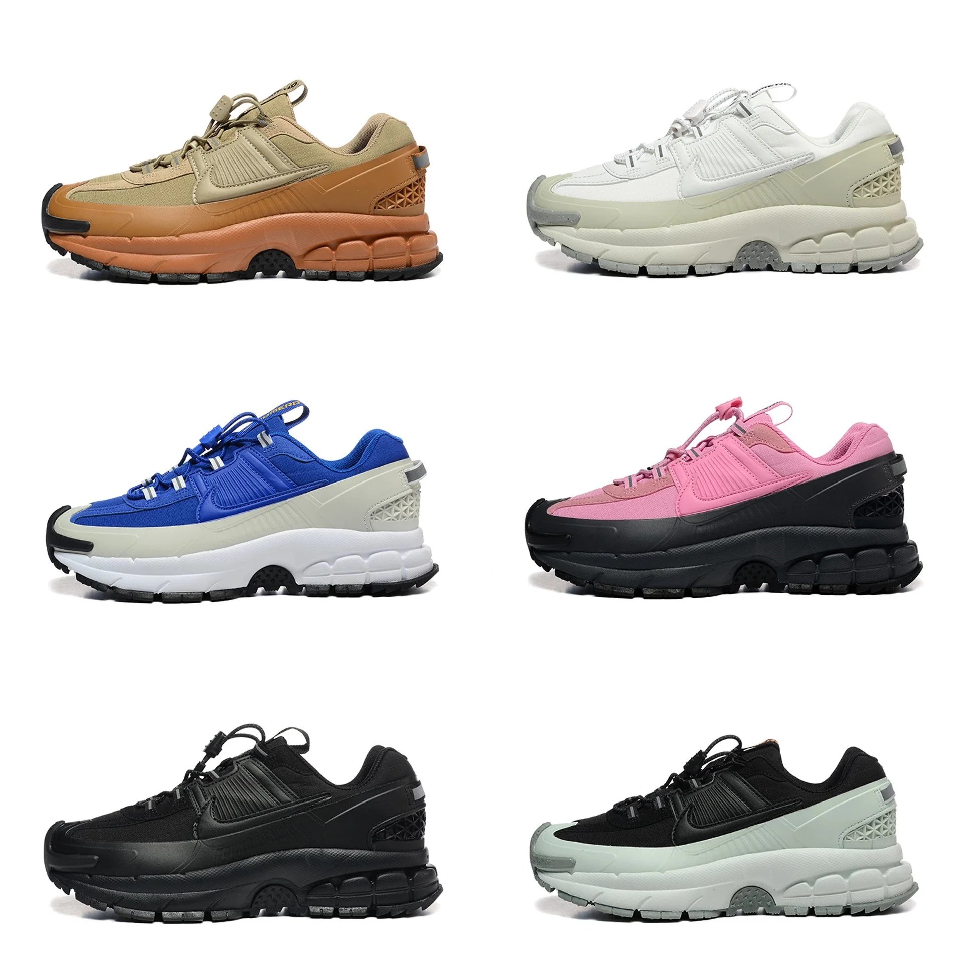 Nike Zoom G.T. Cut 2 Sneakers [8 styles] | 7520303963