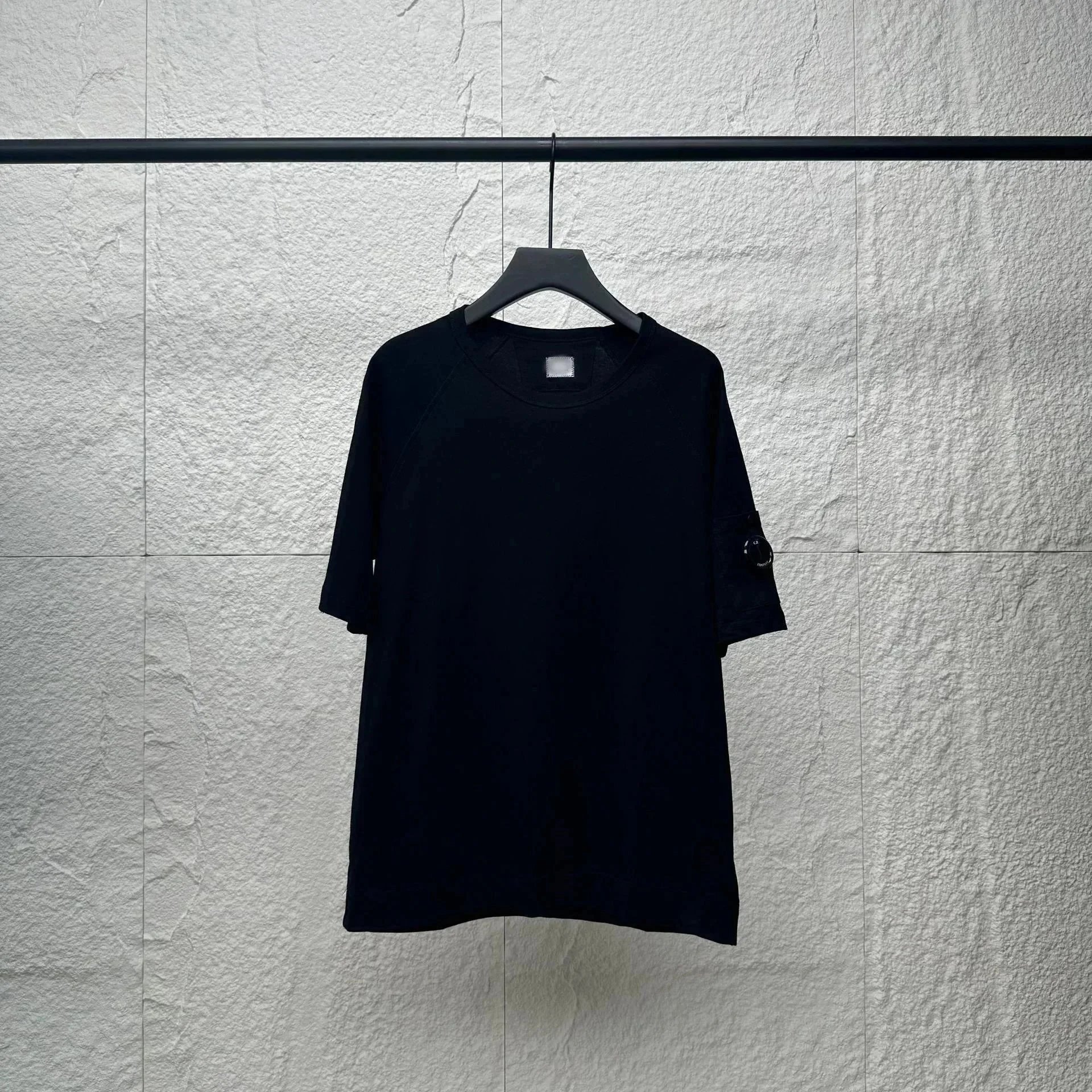 C.P. Company Goggle T-Shirt [40 styles] | 7521842772