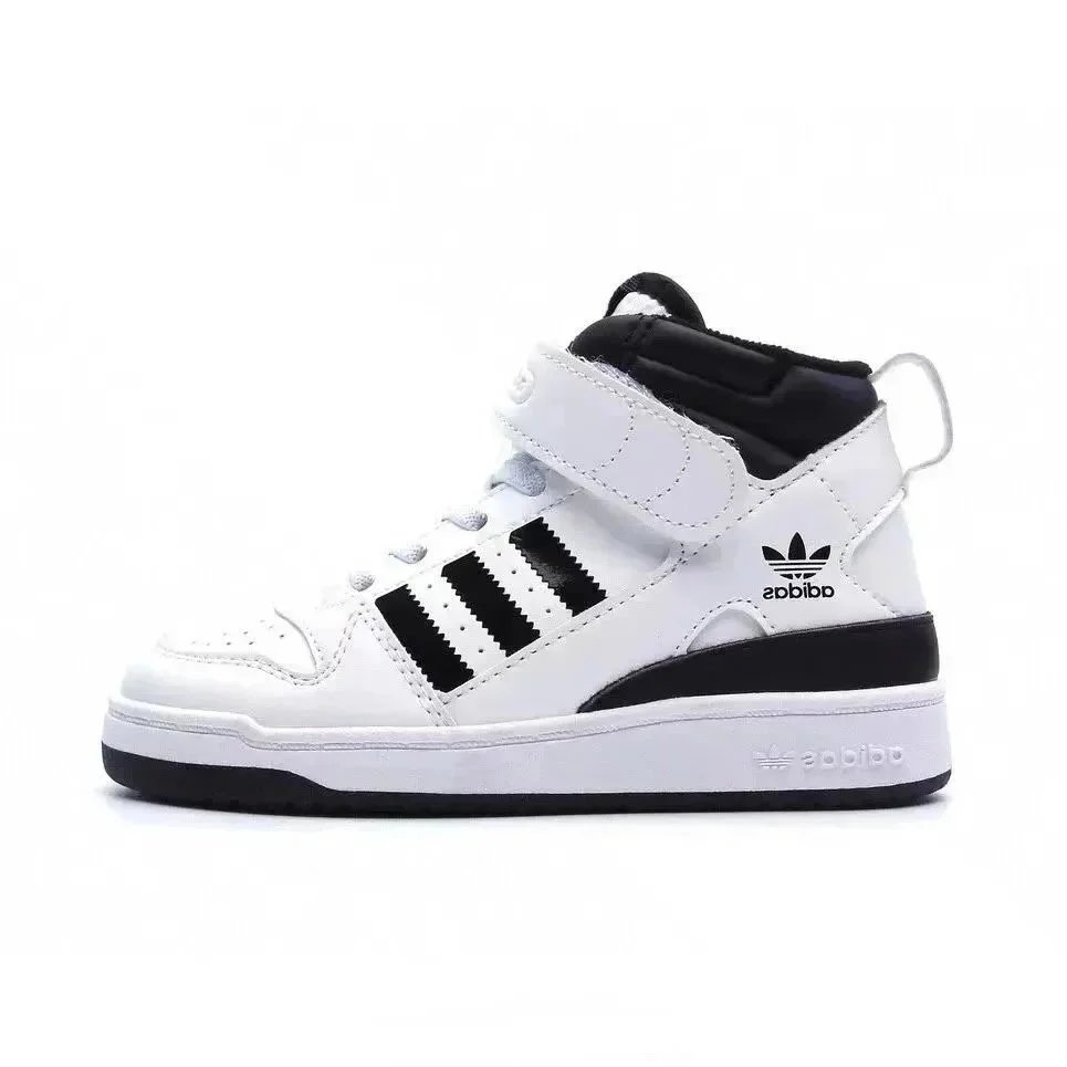 Adidas Forum 84 Mid Sneakers [9 styles] | 7521709632