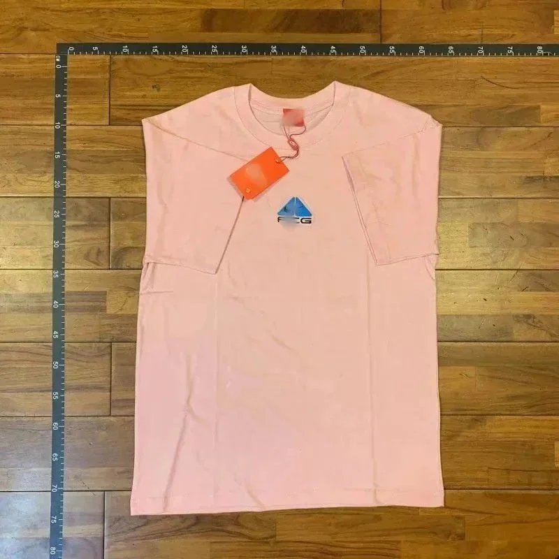 Nike ACG T-Shirt [9 styles] | 7519954781