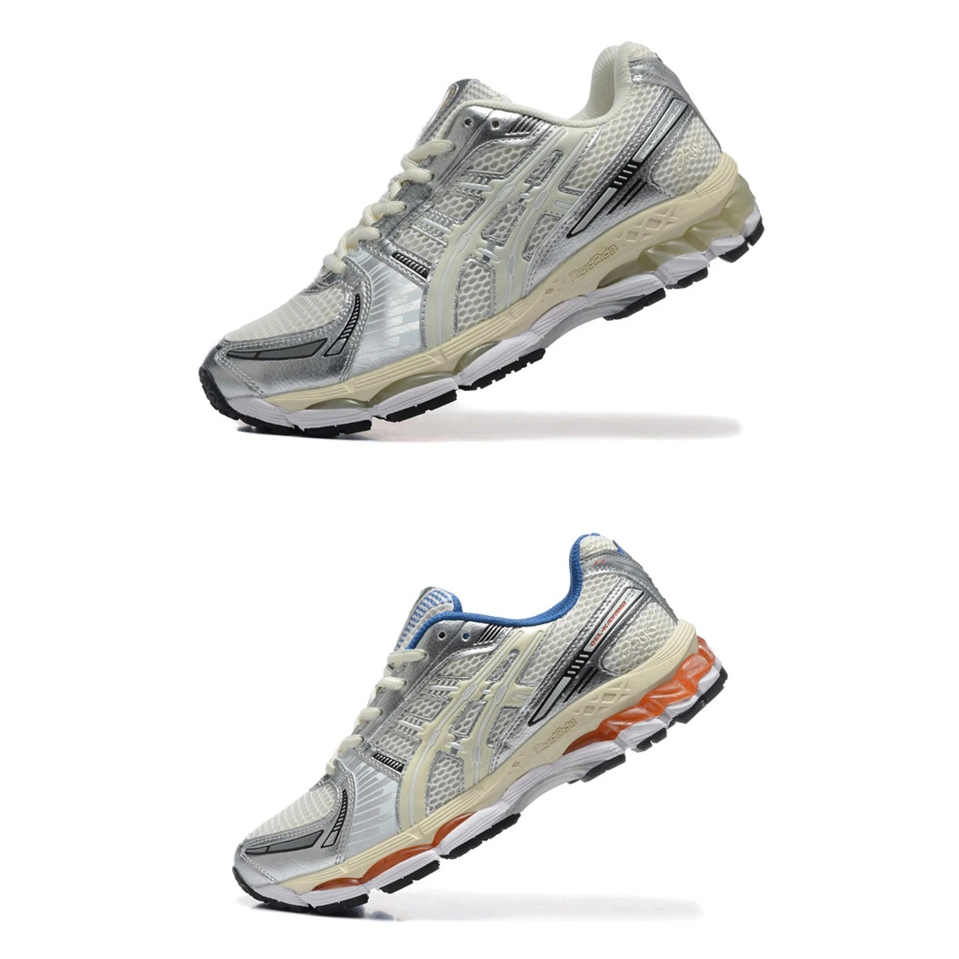 ASICS Gel-Kayano 14 Running Shoes [2 styles] | 7521698232